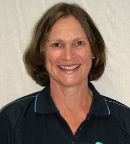 Mary Bradley - Mary-East-Care-Physiotherapy-updates